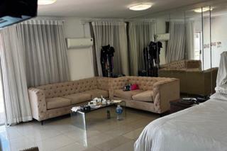 5 Bedroom Property for Sale in West Riding Western Cape